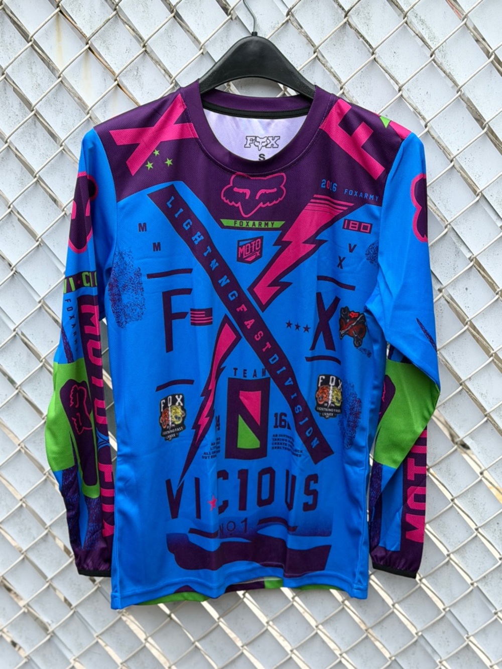 Women Size Jerseys T-shirt